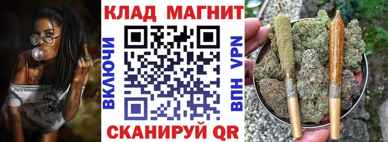 ЭКСТАЗИ Питкяранта