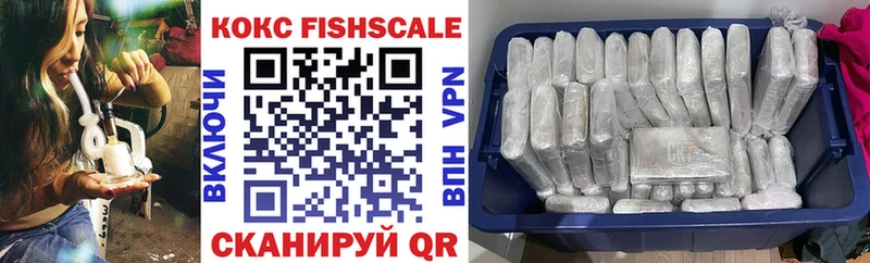 Купить закладки  Питкяранта  COCAIN VHQ 