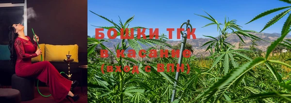 круглые Приозерск