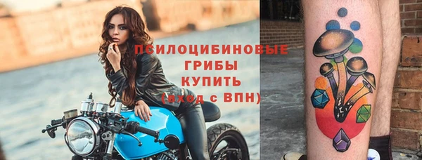 круглые Приозерск