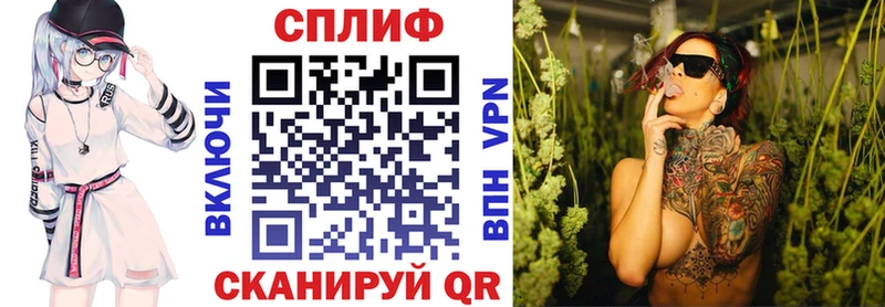 Канабис AK-47  Купить закладки  Питкяранта 